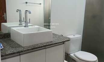 Imagem 3: Vende-se casa Vila Flora - Salto/SP