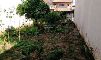 Imagem 5: VENDE-SE TERRENO NO JARDIM PAULISTA I