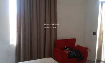 Imagem 5: SOBRADO Á VENDA NO NO PARQUE RESIDENCIAL SÁBIAS