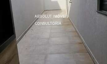 Imagem 4: LINDA CASA TÉRREA NO JARDIM TOSCANA