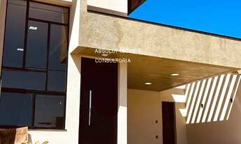 Imagem: Vende se casa