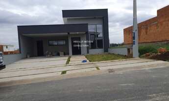 Imagem: IMÓVEL A VENDA NO RESIDENCIAL EVIDÊNCIAS