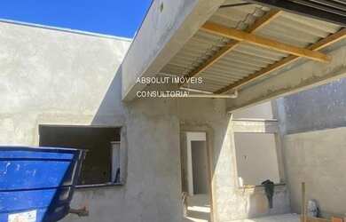 Imagem 7: Vende se casa no jardim dos sabias em indaiatuba