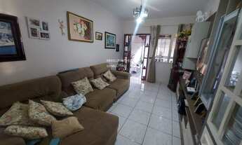 Imagem 4: OPORTUNIDADE DE COMPRA NO JARDIM RENATA