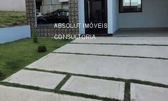 Imagem 2: Vende-se essa casa no Brescia Residence