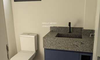 Imagem 4: LINDO IMÓVEL NO RESIDENCIAL EVIDÊNCIAS