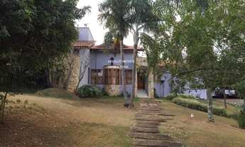 Imagem 2: VENDE-SE ESSA LINDA CHACARA NO MORADAS SÃO LUIZ EM SALTO