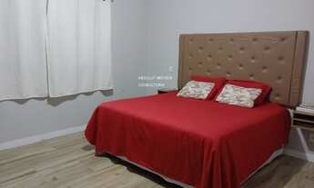 Imagem 6: OPORTUNIDADE DE COMPRA NO COLINAS DE INDAIATUBA