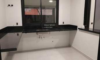 Imagem 5: LINDA CASA NO PARQUE RESIDENCIAL SABIAS