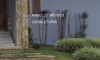 Imagem 5: VENDE-SE ESSA LINDA CHACARA NO MORADAS SÃO LUIZ EM SALTO