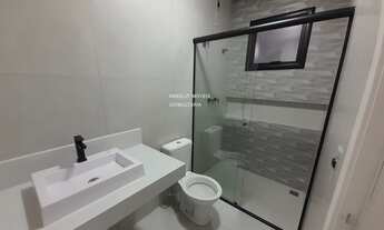 Imagem 6: LINDA CASA NO PARQUE RESIDENCIAL SABIAS