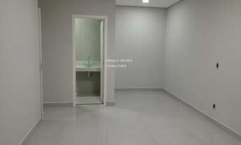 Imagem 4: LINDA CASA NO PARQUE RESIDENCIAL SABIAS