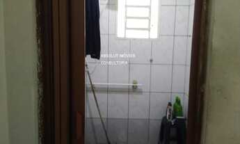 Imagem 6: Oportunidade de investimentos no Jardim Morada do Sol