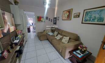 Imagem 2: OPORTUNIDADE DE COMPRA NO JARDIM RENATA