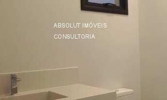 Imagem 7: Excelente Casa com acabamento fino no Brescia Residencial