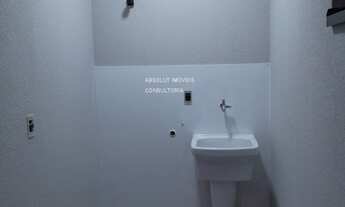 Imagem 3: LINDA CASA NO PARQUE RESIDENCIAL SABIAS