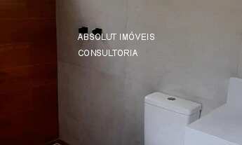 Imagem 2: Linda casa térrea no Condomínio Residencial Evidências