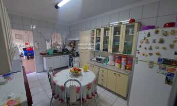 Imagem 5: OPORTUNIDADE DE COMPRA NO JARDIM RENATA