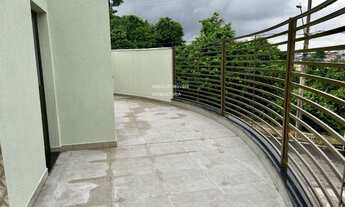 Imagem 3: 3 dormitórios, 1 suítes, 2 banheiro, 2 vagas na garagem, 73M² de Área Construída