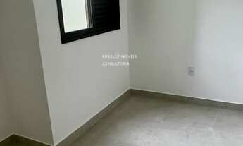 Imagem 7: 3 dormitórios, 1 suítes, 2 banheiro, 2 vagas na garagem, 73M² de Área Construída