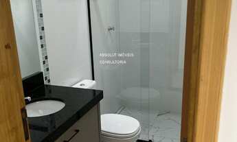 Imagem 5: 3 dormitórios, 1 suítes, 2 banheiro, 2 vagas na garagem, 73M² de Área Construída