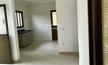 Imagem 3: 3 dormitórios, 1 suítes, 2 banheiro, 2 vagas na garagem, 73M² de Área Construída