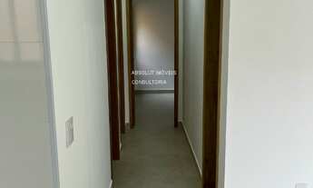 Imagem 6: 3 dormitórios, 1 suítes, 2 banheiro, 2 vagas na garagem, 73M² de Área Construída