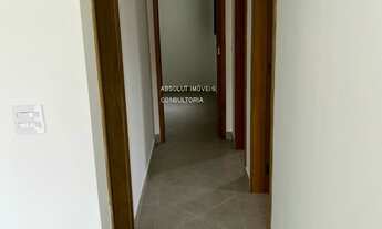 Imagem 6: 3 dormitórios, 1 suítes, 2 banheiro, 2 vagas na garagem, 73M² de Área Construída