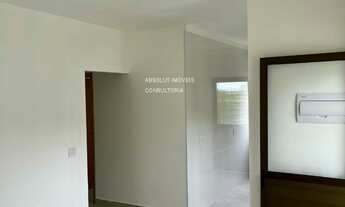 Imagem 5: 3 dormitórios, 1 suítes, 2 banheiro, 2 vagas na garagem, 73M² de Área Construída