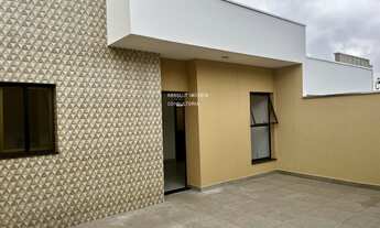 Imagem: 3 dormitórios, 1 suítes, 2 banheiro, 2