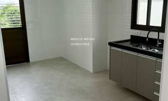 Imagem: 3 dormitórios, 1 suítes, 2 banheiro, 2