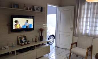 Imagem 7: 2 dormitórios, 1 banheiros, 2 vagas na garagem, 90M² de Área Construída