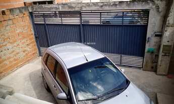 Imagem 3: 2 dormitórios, 1 suítes, 1 banheiros, 2 vagas na garagem, 165M² de Área Construída