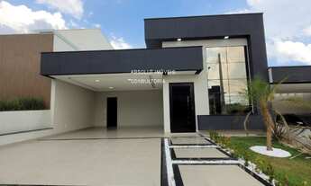 Imagem: 3 dormitórios, 3 suíte, 4 banheiro, 4