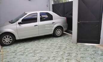 Imagem 3: 2 dormitórios, 1 banheiros, 2 vagas na garagem, 90M² de Área Construída