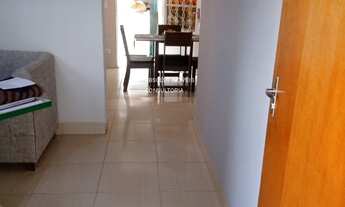 Imagem 5: 2 dormitórios, 1 suítes, 1 banheiros, 2 vagas na garagem, 165M² de Área Construída