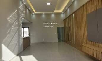 Imagem 2: 3 dormitórios, 3 suíte, 4 banheiro, 4 vagas na garagem, 180M² de Área Construída