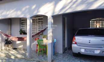 Imagem 5: 2 dormitórios, 1 banheiros, 2 vagas na garagem, 90M² de Área Construída