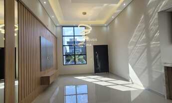 Imagem 3: 3 dormitórios, 3 suíte, 4 banheiro, 4 vagas na garagem, 180M² de Área Construída