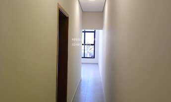 Imagem 7: 3 dormitórios, 3 suíte, 4 banheiro, 1 vaga na garagem, 112M² de Área Construída