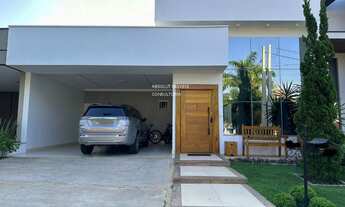 Imagem: 3 dormitórios, 3 suíte, 4 banheiro, 4