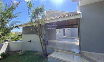 Imagem 4: 6 dormitórios, 3 suíte, 5 banheiro, 4 vagas na garagem, 290M² de Área Construída