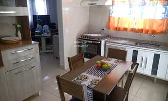 Imagem: 2 dormitórios, 1 suítes, 1 banheiros