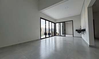 Imagem 6: 3 dormitórios, 1 suítes, 3 banheiro, 2 vagas na garagem, 115M² de Área Construída