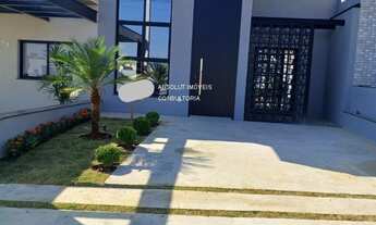 Imagem: 3 dormitórios, 3 suíte, 4 banheiro, 1