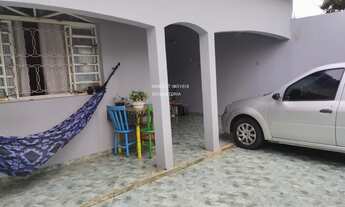 Imagem 4: 2 dormitórios, 1 banheiros, 2 vagas na garagem, 90M² de Área Construída