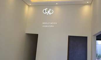 Imagem 3: 3 dormitórios, 3 suíte, 4 banheiro, 1 vaga na garagem, 112M² de Área Construída