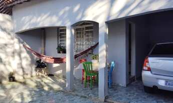 Imagem 6: 2 dormitórios, 1 banheiros, 2 vagas na garagem, 90M² de Área Construída