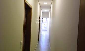 Imagem 5: 3 dormitórios, 3 suíte, 4 banheiro, 1 vaga na garagem, 112M² de Área Construída