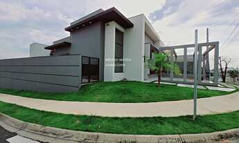 Imagem 4: 3 dormitórios, 1 suítes, 3 banheiro, 2 vagas na garagem, 115M² de Área Construída